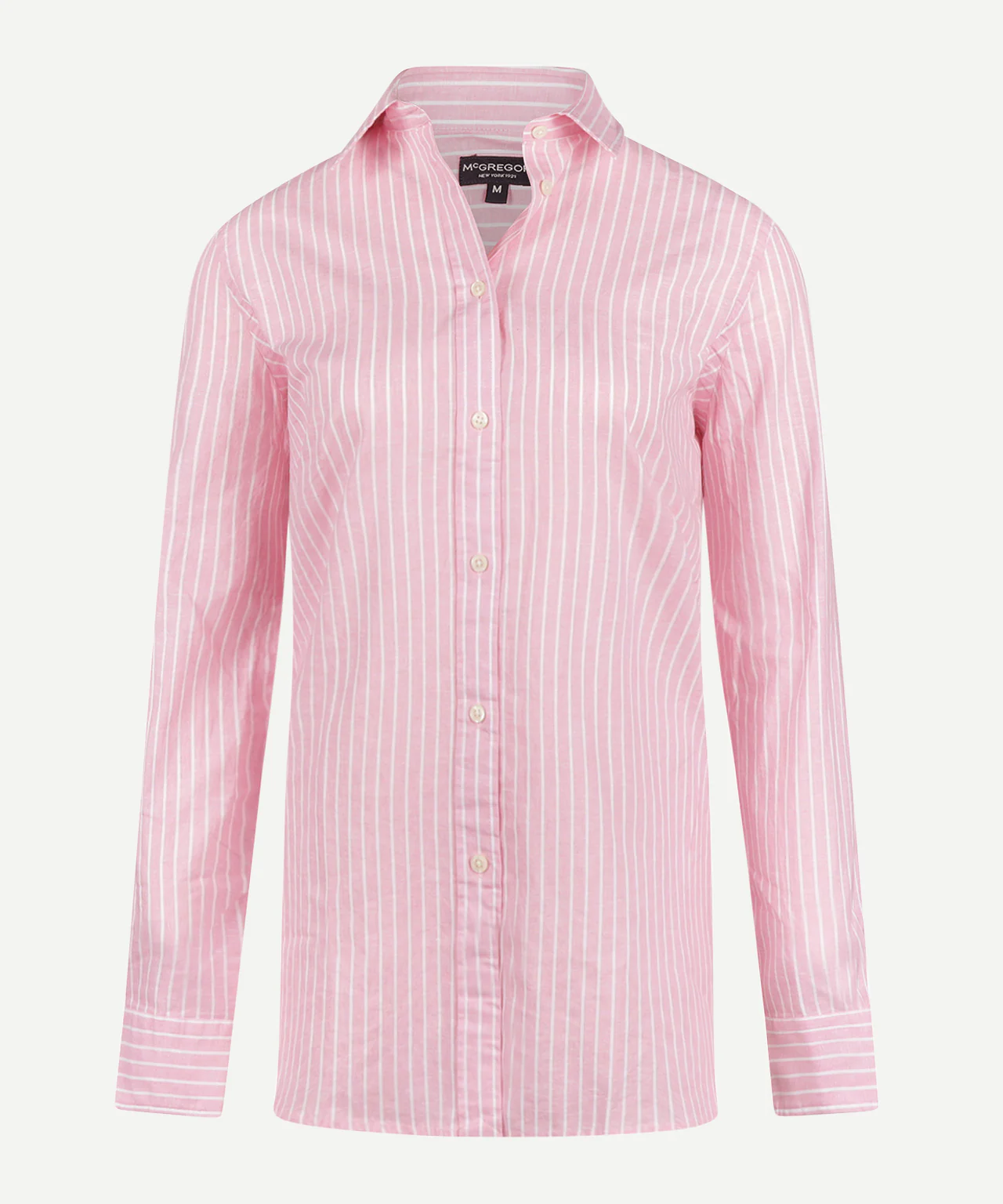 Miniatuur 2