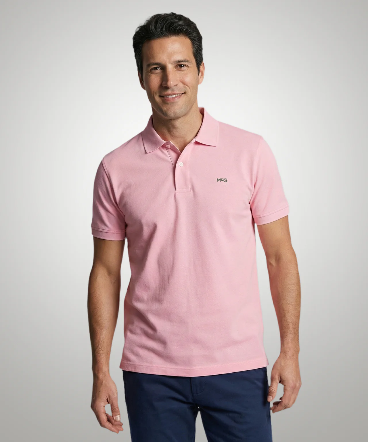 Heren kleding