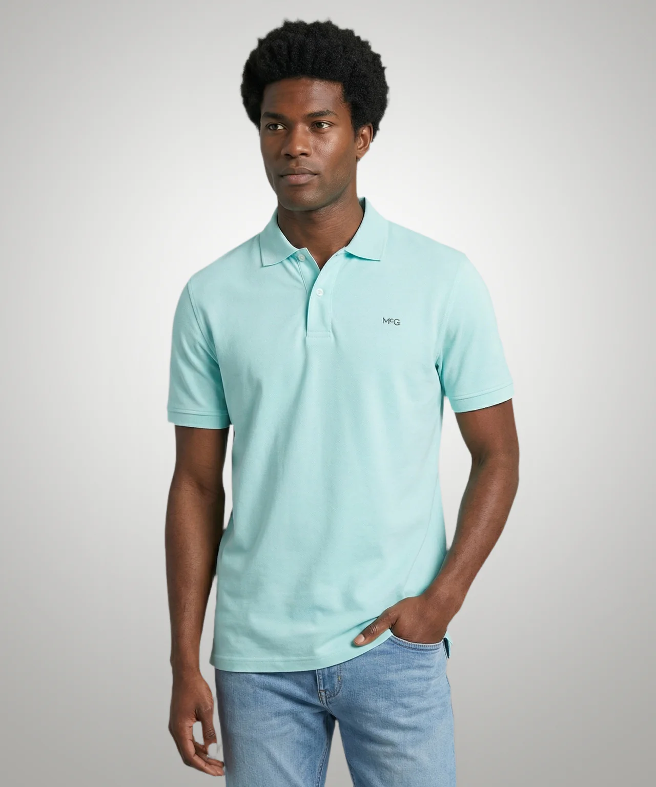 Heren New arrivals