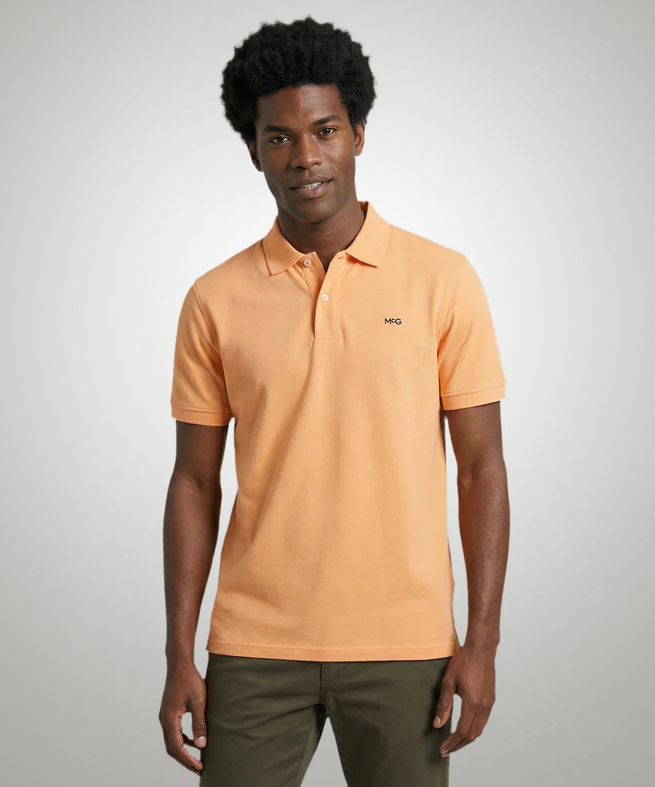 Heren bovenkleding